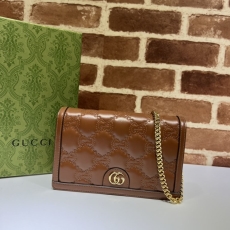 Gucci Satchel Bags